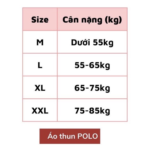 Áo thun polo nam, áo thun cá sấu phối màu thời trang - 225