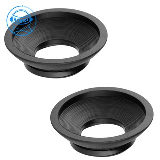 Phụ Kiện Ngắm Dk-19 Cho Máy Ảnh Nikon D810 D5 D4S