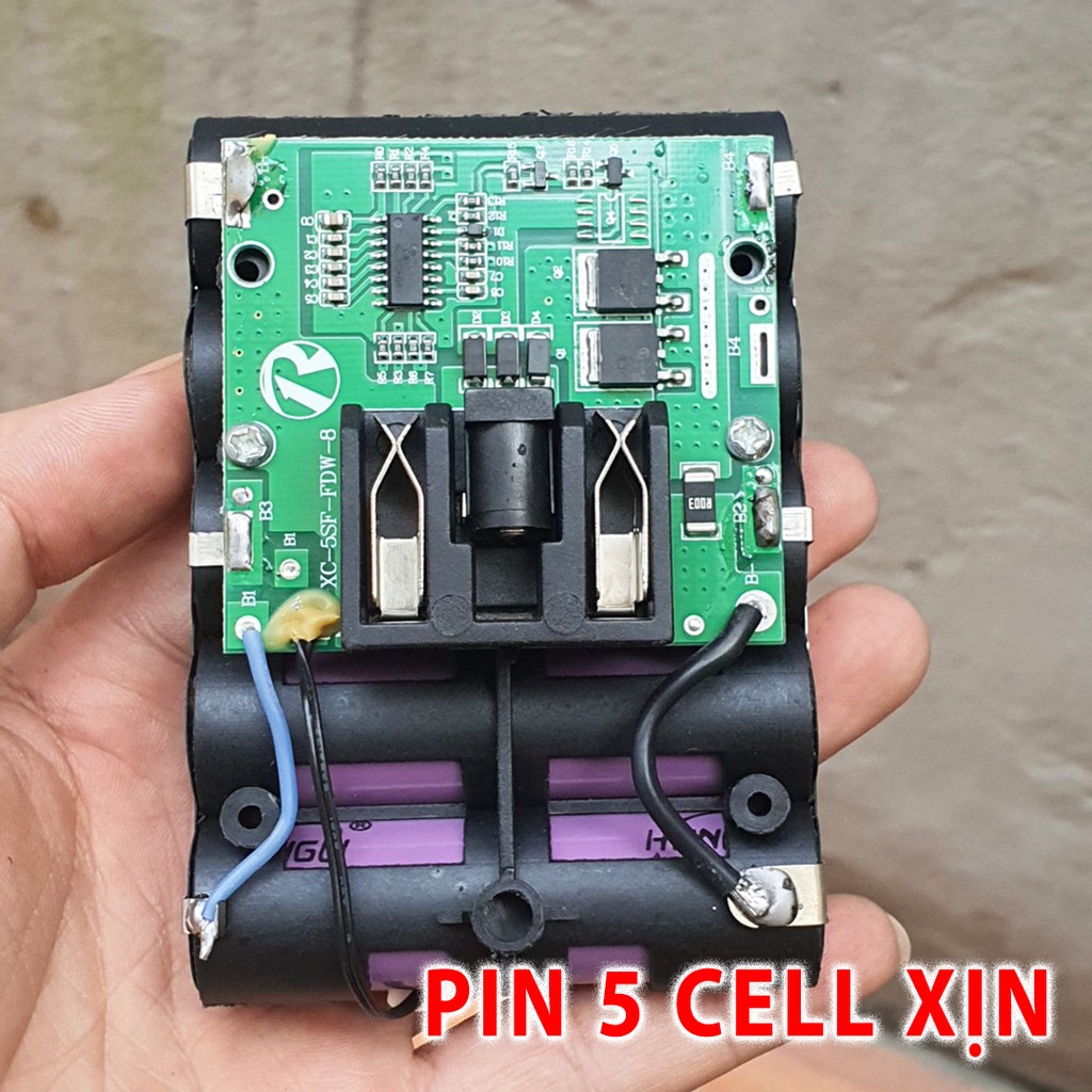Máy Khoan Pin Bắt Vít Dùng Pin - Khoan Bosch 36V - BH 12 tháng - Tặng bộ phụ kiện 24 chi tiết - 3 Chức năng - Đảo Chiều