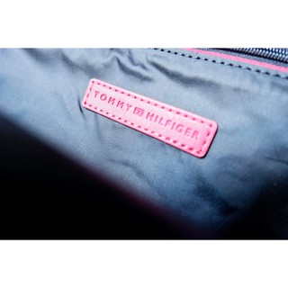 BALO TOMMY HILFIGER