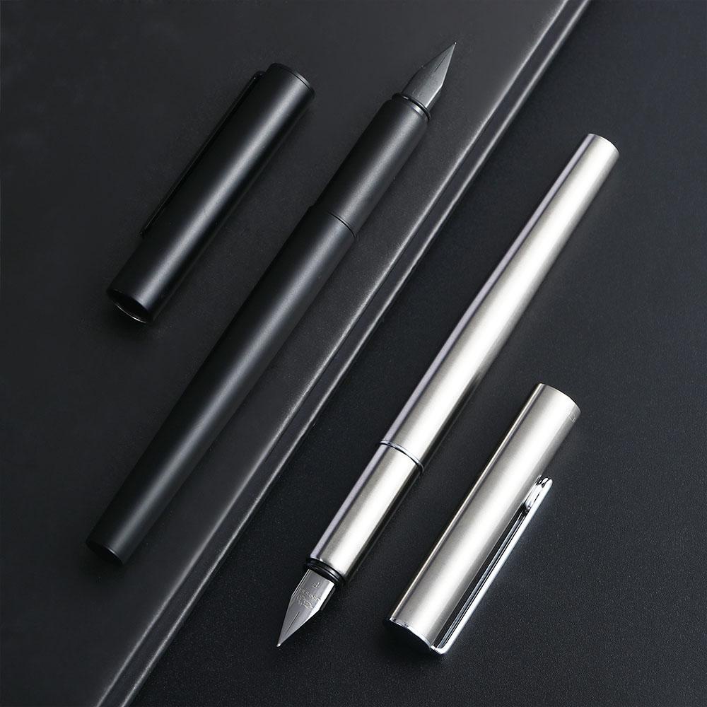 Bút Mực PEWANY Sang Trọng Dùng Viết Thư Pháp