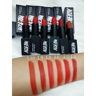 💄💄💄son lì merzy💄💄💄