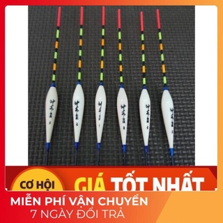 **phao câu đài giá rẻ