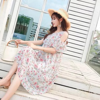vải Kaki xinh