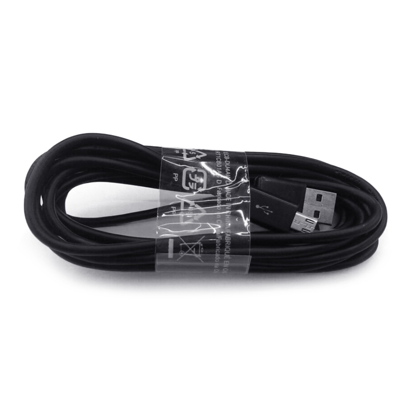 Dây Cáp Sạc Micro USB Dài 3M Chuyên Dụng Cho Tay Cầm Chơi Game PS4Xbox One