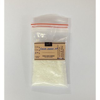 SÁP NHŨ HOÁ Emulsifying Wax (NF)
