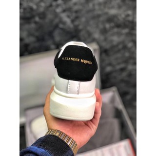 Alexander McQueen dành cho nữ
