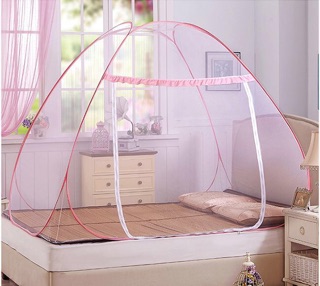 Màn chụp tự bung 1m6x2m và 1m8x2m