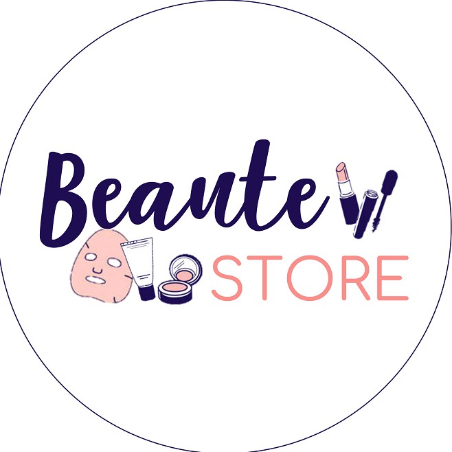 Beaute Official Store