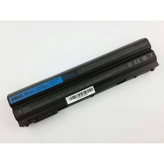Pin laptop dell latitude: e5420, e5430, e5520, e5530, e6420, e6430 ,e6520, e5420. e6440 e6450