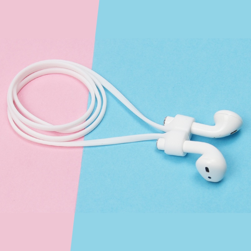Dây đeo tai nghe chống thất lạc cho Airpods Pro