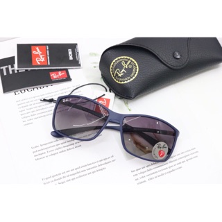 KÍNH NAM SIÊU NHẸ FULL BOX (nâu/xanh)