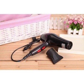 Máy sấy tóc 2 chiều g01-8815