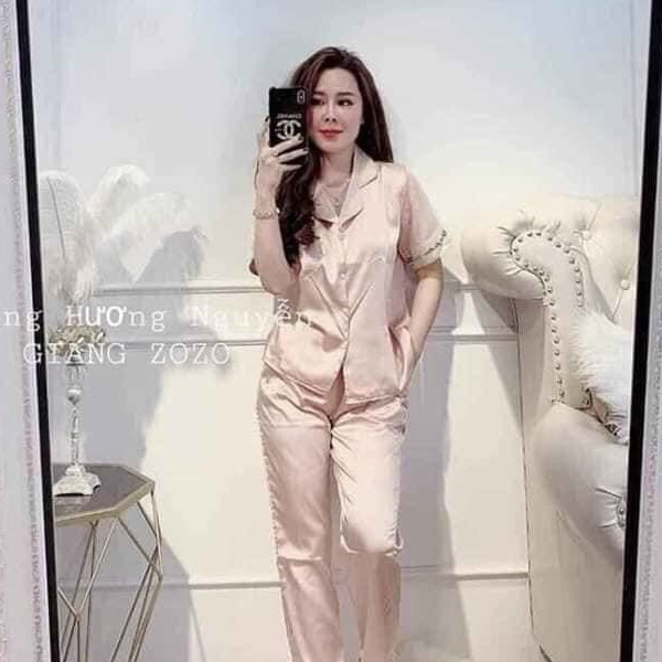 Boutique Shop02