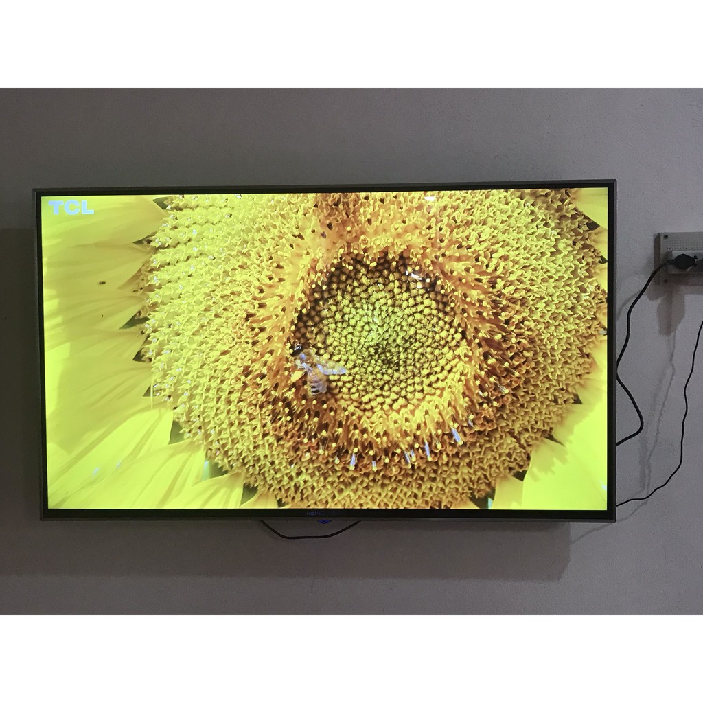 Nhập Mã (BG300) Giảm 300k Tivi 32inch Smart Chuẩn 4k  có video thực tế 4k  có DVB t2  Miễn Ship nội Thành Hà Nội  | BigBuy360 - bigbuy360.vn