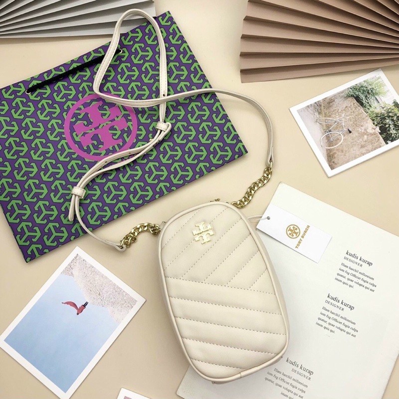 TÚI ĐỰNG ĐIỆN THOẠI TORY KIRA