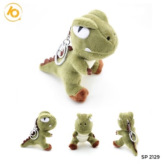 móc khoá bạch tuộc, doremo’n