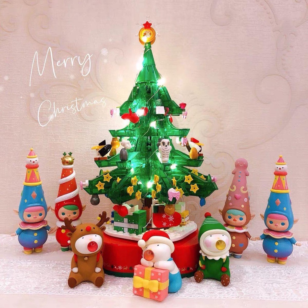 https://cf.shopee.vn/file/a06c99295f0a40252f094db95a628da0