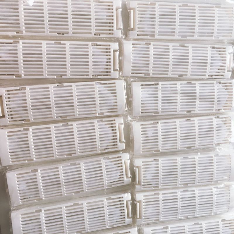 Túi lọc rác máy giặt Sanyo Aqua cho máy dưới 8kg lưới lọc rác máy giặt Sanyo Aqua