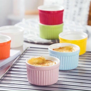 Ramenkin Chén Caramen