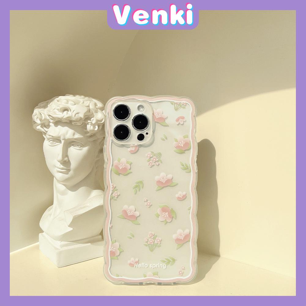 Ốp điện thoại dẻo cạnh lượn sóng chống sốc thích hợp cho iPhone 11 iPhone 13 Pro Max iPhone 12 Pro Max iPhone 7 Plus xr