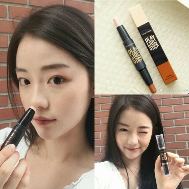 TẠO KHỐI THỎI ETUDE HOUSE | BigBuy360 - bigbuy360.vn