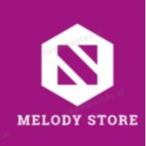 Melody STORE, Cửa hàng trực tuyến | WebRaoVat - webraovat.net.vn