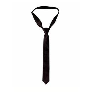 cà vạt kỷ yếu