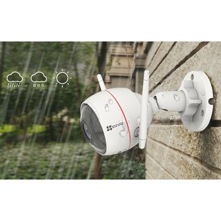 Camera thiết bị giám sát