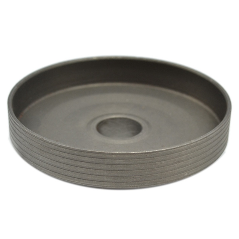 Bánh Xích Thay Thế 3 / 8-7t Cho Động Cơ Máy Cưa 45c 52cc 58cc