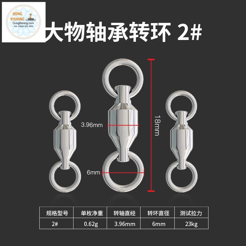 Ma Ní  Săn hàng câu đài