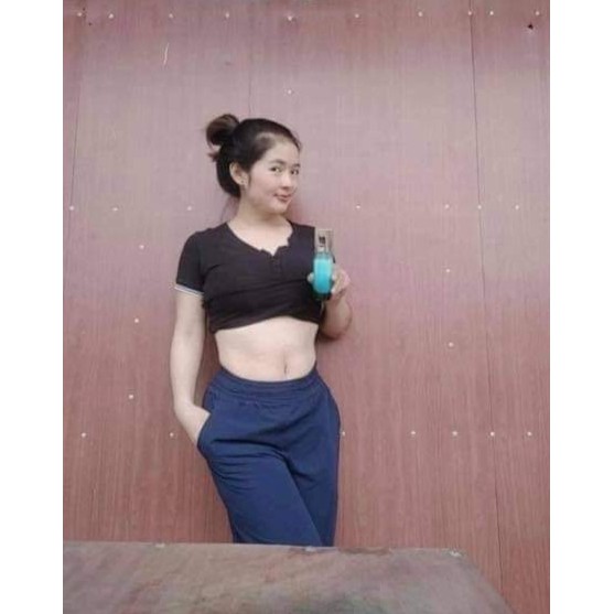 KEM TAN MỠ HERBER SLIM X10 QUYÊN LARA