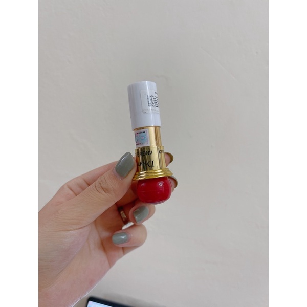 Son D.i.o.rific tester