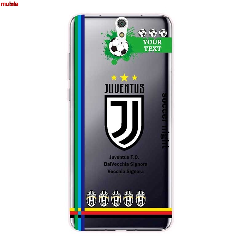 Sony xperia C3 C5 M4 L1 L2 XA XA1 XA2 Ultra Plus X Performance 4JZQDH Pattern-1 Soft Silicon TPU Case Cover