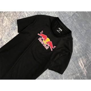 Áo Red Bull