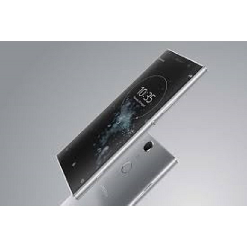điện thoại Sony Xperia XA2 Plus ( Sony Xa2 Ultra ) 2sim ram 4G/64G mới Chính Hãng | BigBuy360 - bigbuy360.vn