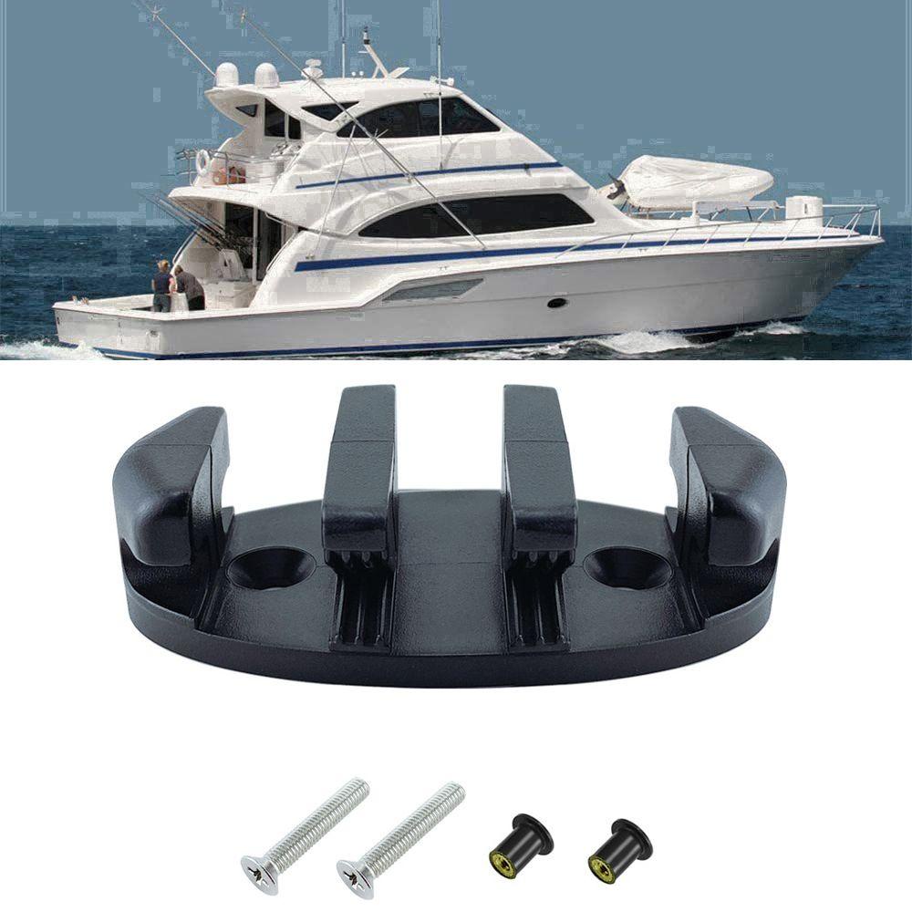 LAYOR1 Dây Thừng Thay Thế Cho Thuyền Kayak