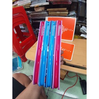 Bao da iPad mini 1 2 3 4 5 in hình doremon và kitty