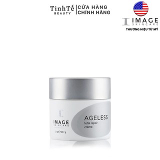 Kem Chống Lão Hóa Da Image Skincare Ageless Total Repair Creme 56.7g