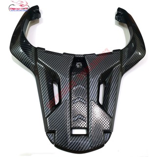💥SH 2017-2019 Ốp Tay dắt carbon💥