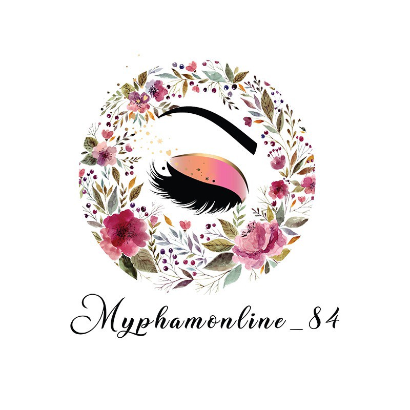 Myphamonline_84