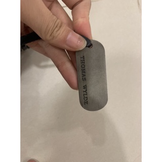 túi si tuyển 2hand phần 1