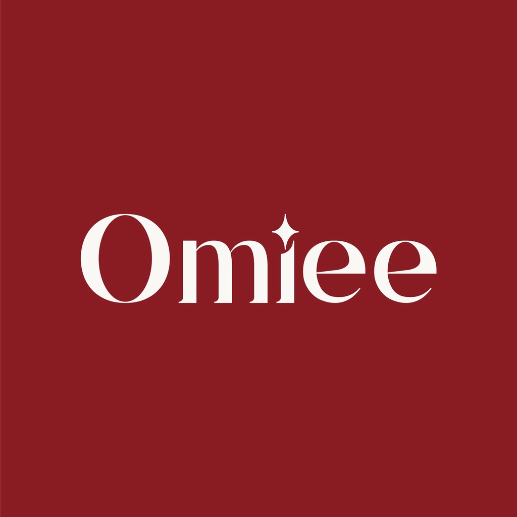 OMIEE -Order Hàng Trung