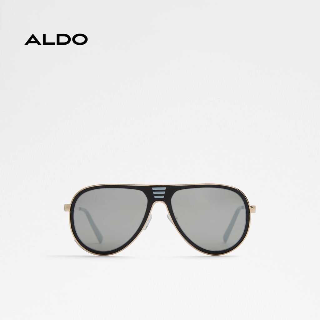 Mắt kính nam ALDO BARNISH