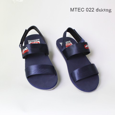 Xăng Đan quai dù ECKO UNLTD MTEC 022 2 quai