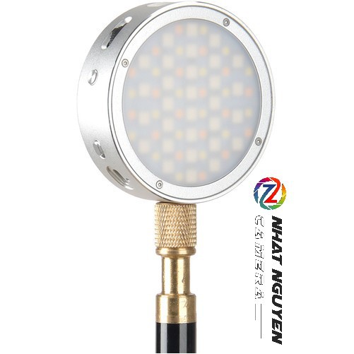 Đèn LED điện thoại Godox R1