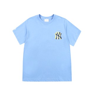 Áo Thun Cao Cấp Unisex Like Popcorn