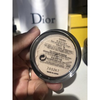 [Phấn Phủ Bột Shu Uemura