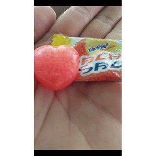 Kẹo mây thái Lan 120g