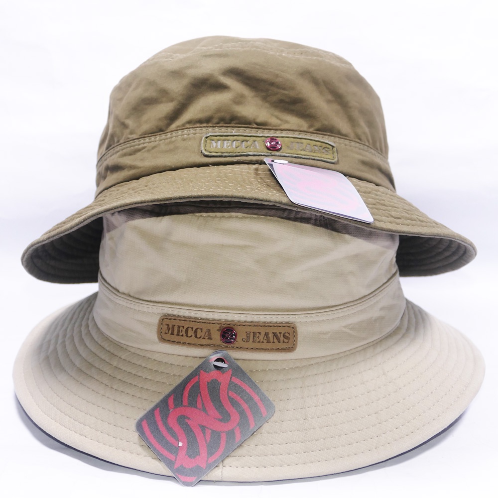 [ Nhiều màu ]Nón tai bèo vành nhỏ, bo trung loại loại xịn - Chất liệu kaki cao cấp rất là hót, phù hợp để mang đi chơi